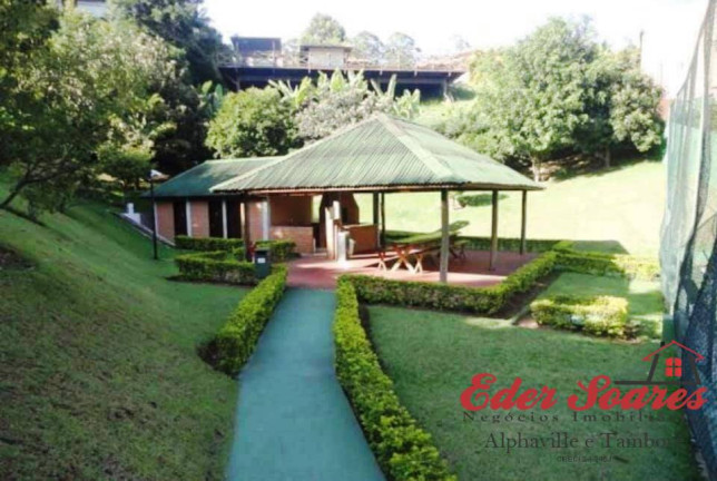 Imagem Casa de Condomínio com 4 Quartos à Venda, 629 m² em Tamboré - Barueri Imagem Casa de Condomínio com 4 Quartos à Venda, 629 m² em Tamboré - Barueri