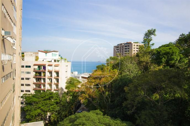 Imagem Cobertura com 3 Quartos à Venda, 20.200 m² em Leblon - Rio De Janeiro Imagem Cobertura com 3 Quartos à Venda, 20.200 m² em Leblon - Rio De Janeiro