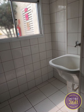 Imagem Apartamento com 2 Quartos à Venda, 50 m² em Penha De França - São Paulo Imagem Apartamento com 2 Quartos à Venda, 50 m² em Penha De França - São Paulo