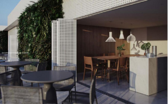 Imagem Apartamento com 3 Quartos à Venda, em Ipanema - Rio De Janeiro Imagem Apartamento com 3 Quartos à Venda, em Ipanema - Rio De Janeiro