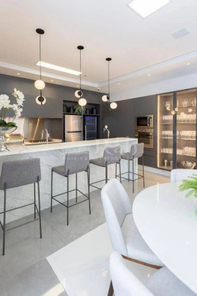 Imagem Apartamento com 4 Quartos à Venda, 140 m² em Centro - Balneário Camboriú Imagem Apartamento com 4 Quartos à Venda, 140 m² em Centro - Balneário Camboriú
