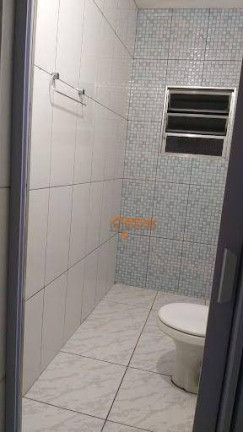 Imagem Sobrado com 3 Quartos à Venda, 150 m² em Jardim Okuyama - Guarulhos Imagem Sobrado com 3 Quartos à Venda, 150 m² em Jardim Okuyama - Guarulhos