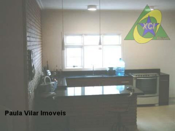 Imagem Casa com 1 Quarto à Venda, 250 m² em Parque Taquaral - Campinas Imagem Casa com 1 Quarto à Venda, 250 m² em Parque Taquaral - Campinas