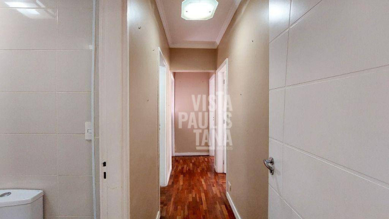 Imagem Apartamento com 3 Quartos à Venda, 110 m² em Perdizes - São Paulo Imagem Apartamento com 3 Quartos à Venda, 110 m² em Perdizes - São Paulo