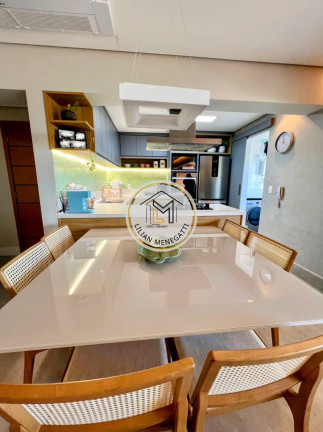 Imagem Imóvel com 3 Quartos à Venda, 101 m² em Vila Lacerda - Jundiaí Imagem Imóvel com 3 Quartos à Venda, 101 m² em Vila Lacerda - Jundiaí