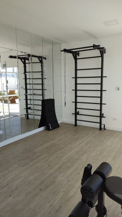Imagem Casa com 2 Quartos à Venda, em Loteamento Industrial água Preta - Pindamonhangaba Imagem Casa com 2 Quartos à Venda, em Loteamento Industrial água Preta - Pindamonhangaba