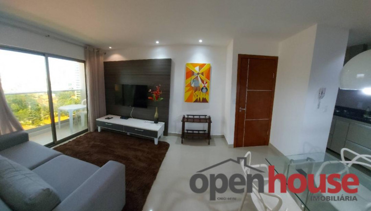 Imagem Apartamento com 2 Quartos à Venda ou Locação, 56 m² em Ponta Negra - Natal Imagem Apartamento com 2 Quartos à Venda ou Locação, 56 m² em Ponta Negra - Natal