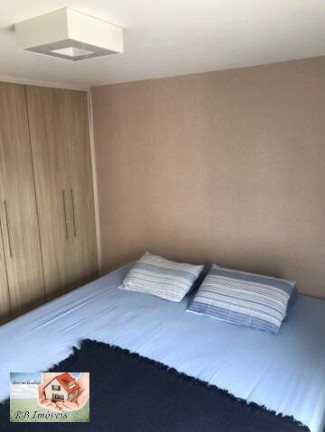 Imagem Apartamento com 3 Quartos à Venda, 96 m² em Centro - Diadema Imagem Apartamento com 3 Quartos à Venda, 96 m² em Centro - Diadema