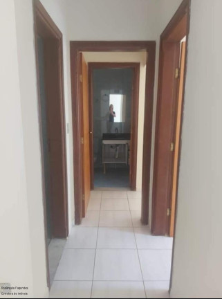 Imagem Apartamento com 2 Quartos à Venda, 75 m² em Santa ângela - Poços De Caldas Imagem Apartamento com 2 Quartos à Venda, 75 m² em Santa ângela - Poços De Caldas