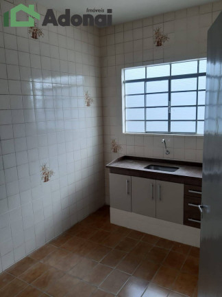 Imagem Casa com 2 Quartos à Venda, 109 m² em Jardim Alessandra - Várzea Paulista Imagem Casa com 2 Quartos à Venda, 109 m² em Jardim Alessandra - Várzea Paulista