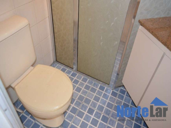 Imagem Apartamento com 2 Quartos à Venda, 55 m² em Nossa Senhora Do ó - São Paulo Imagem Apartamento com 2 Quartos à Venda, 55 m² em Nossa Senhora Do ó - São Paulo