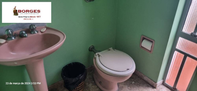 Imagem Casa com 3 Quartos à Venda, 193 m² em Brooklin - São Paulo Imagem Casa com 3 Quartos à Venda, 193 m² em Brooklin - São Paulo
