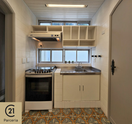 Imagem Casa com 5 Quartos para Alugar, 900 m² em Paineiras Do Morumbi - São Paulo Imagem Casa com 5 Quartos para Alugar, 900 m² em Paineiras Do Morumbi - São Paulo