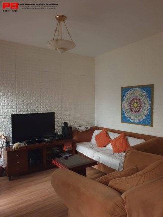 Imagem Casa com 4 Quartos à Venda, em Moema - São Paulo Imagem Casa com 4 Quartos à Venda, em Moema - São Paulo