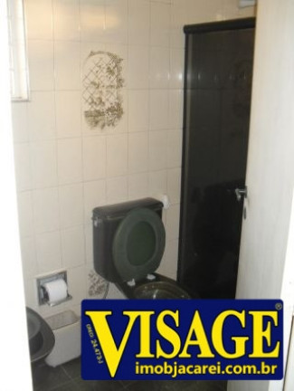 Imagem Casa com 3 Quartos à Venda, 248 m² em Prol. Jd. St. Maria - Jacareí Imagem Casa com 3 Quartos à Venda, 248 m² em Prol. Jd. St. Maria - Jacareí