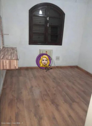 Imagem Sobrado com 3 Quartos à Venda, 128 m² em Jardim Independência - São Vicente Imagem Sobrado com 3 Quartos à Venda, 128 m² em Jardim Independência - São Vicente