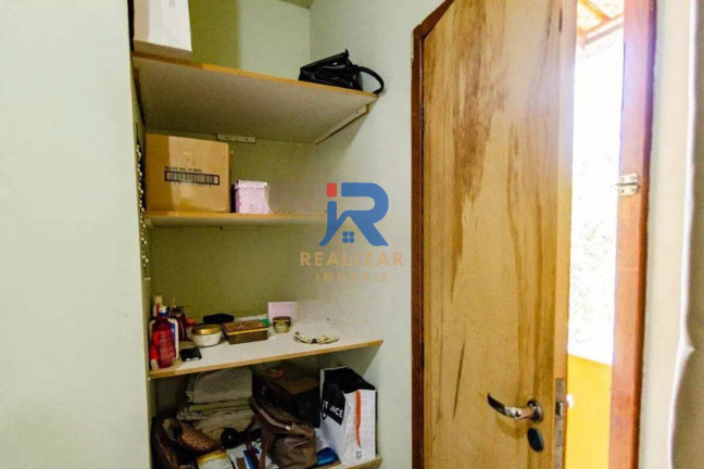 Imagem Casa com 2 Quartos à Venda, 80 m² em Havaí - Belo Horizonte