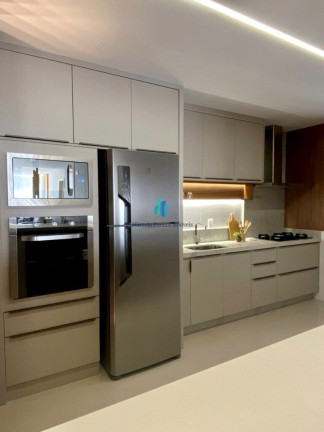 Imagem Apartamento com 3 Quartos à Venda, 128 m² em Centro - Bento Gonçalves Imagem Apartamento com 3 Quartos à Venda, 128 m² em Centro - Bento Gonçalves
