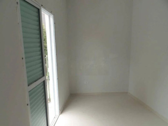 Imagem Apartamento com 2 Quartos à Venda, 63 m² em Campestre - Santo André Imagem Apartamento com 2 Quartos à Venda, 63 m² em Campestre - Santo André