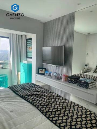 Imagem Apartamento com 4 Quartos à Venda, 154 m² em Alphaville Centro Industrial E Empresarial/alphaville. - Barueri Imagem Apartamento com 4 Quartos à Venda, 154 m² em Alphaville Centro Industrial E Empresarial/alphaville. - Barueri
