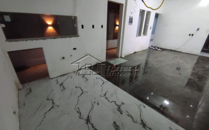 Imagem Casa com 4 Quartos à Venda, 145 m² em Jardim Portugal - São José Dos Campos Imagem Casa com 4 Quartos à Venda, 145 m² em Jardim Portugal - São José Dos Campos