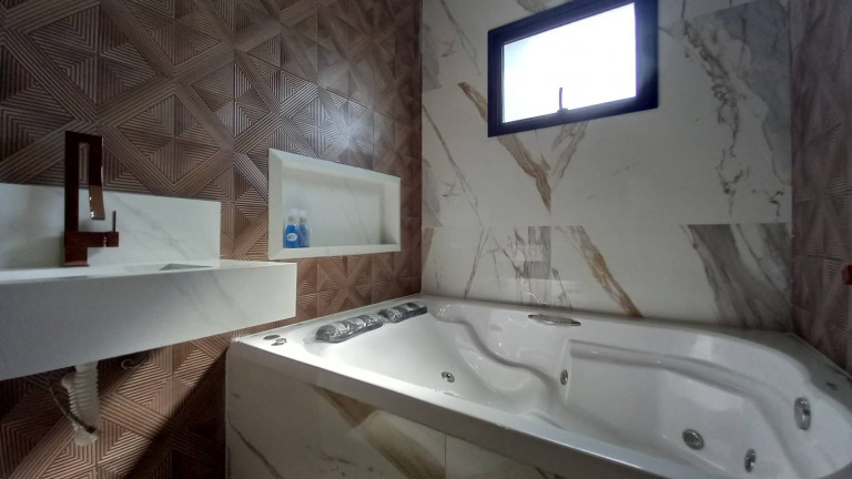 Imagem Casa com 3 Quartos à Venda, 300 m² em Loteamento Residencial Fazenda Casa Grande - Taubaté Imagem Casa com 3 Quartos à Venda, 300 m² em Loteamento Residencial Fazenda Casa Grande - Taubaté