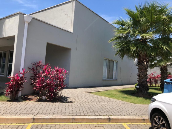 Imagem Apartamento com 4 Quartos à Venda, 93 m² em Jardim Armênia - Mogi Das Cruzes Imagem Apartamento com 4 Quartos à Venda, 93 m² em Jardim Armênia - Mogi Das Cruzes