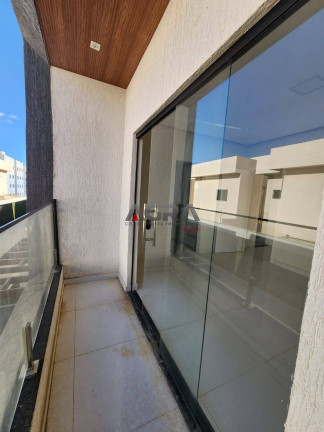 Imagem Casa com 3 Quartos à Venda, 100 m² em Boa Vista - Vitória Da Conquista Imagem Casa com 3 Quartos à Venda, 100 m² em Boa Vista - Vitória Da Conquista