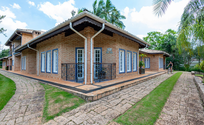 Imagem Casa de Condomínio com 5 Quartos à Venda, 1.120 m² em Fazenda Vila Real De Itu - Itu Imagem Casa de Condomínio com 5 Quartos à Venda, 1.120 m² em Fazenda Vila Real De Itu - Itu