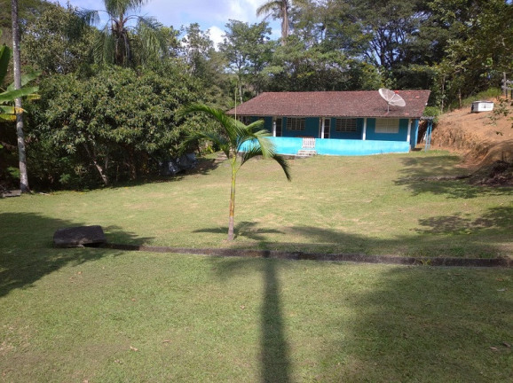 Imagem Imóvel à Venda, em Centro - São José Dos Campos Imagem Imóvel à Venda, em Centro - São José Dos Campos