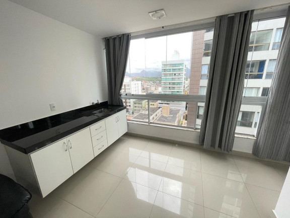 Imagem Imóvel com 3 Quartos à Venda, 96 m² em Praia Do Morro - Guarapari Imagem Imóvel com 3 Quartos à Venda, 96 m² em Praia Do Morro - Guarapari