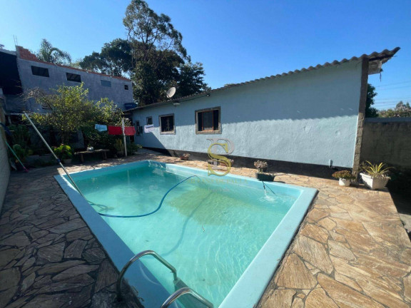 Imagem Casa com 3 Quartos à Venda, 87 m² em Terra Preta - Mairiporã Imagem Casa com 3 Quartos à Venda, 87 m² em Terra Preta - Mairiporã