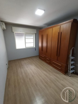 Imagem Apartamento com 2 Quartos à Venda, 67 m² em Itararé - São Vicente