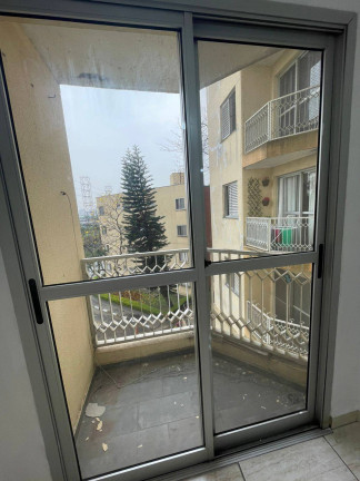 Imagem Apartamento com 2 Quartos à Venda,  em Sítio Pinheirinho - São Paulo