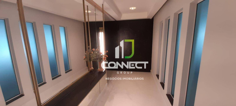 Imagem Imóvel com 3 Quartos à Venda, 153 m² em Praia Brava - Itajaí