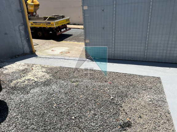 Imagem Imóvel à Venda, 410 m² em Campos Eliseos - Ribeirão Preto Imagem Imóvel à Venda, 410 m² em Campos Eliseos - Ribeirão Preto