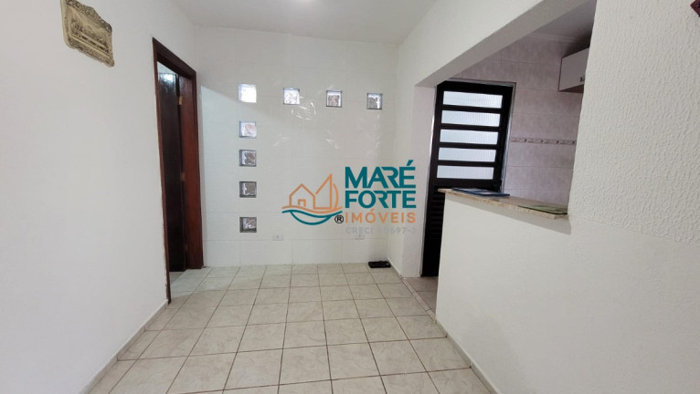 Imagem Sobrado com 3 Quartos à Venda, 155 m² em Itaguá - Ubatuba Imagem Sobrado com 3 Quartos à Venda, 155 m² em Itaguá - Ubatuba