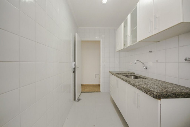 Imagem Imóvel com 2 Quartos à Venda, 54 m² em Chácara Santo Antônio (zona Sul) - São Paulo Imagem Imóvel com 2 Quartos à Venda, 54 m² em Chácara Santo Antônio (zona Sul) - São Paulo