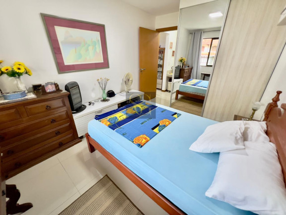 Imagem Apartamento com 1 Quarto à Venda, 46 m² em Agriões - Teresópolis Imagem Apartamento com 1 Quarto à Venda, 46 m² em Agriões - Teresópolis