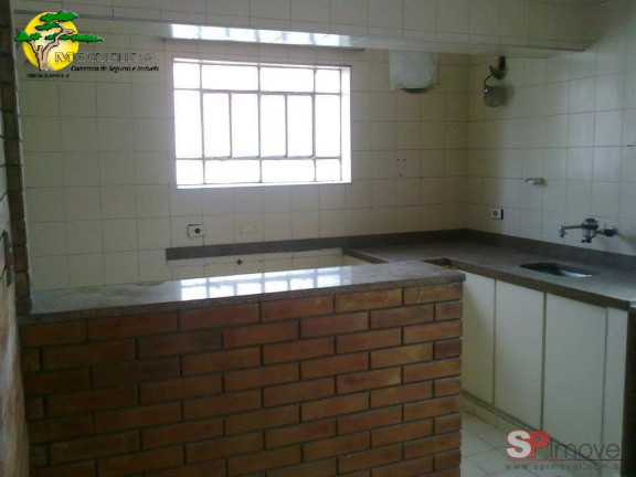Imagem Casa para Alugar, 450 m² em Parada Inglesa - São Paulo