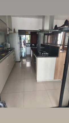 Imagem Sobrado com 3 Quartos para Alugar, 142 m² em Reserva Do Vale - Caçapava Imagem Sobrado com 3 Quartos para Alugar, 142 m² em Reserva Do Vale - Caçapava