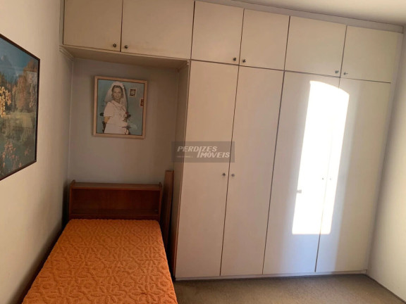 Imagem Casa com 3 Quartos à Venda, 238 m² em Perdizes - São Paulo Imagem Casa com 3 Quartos à Venda, 238 m² em Perdizes - São Paulo