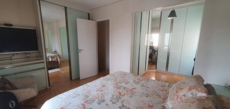 Imagem Casa de Condomínio com 3 Quartos à Venda, 170 m² em Tamboré - Santana De Parnaíba Imagem Casa de Condomínio com 3 Quartos à Venda, 170 m² em Tamboré - Santana De Parnaíba