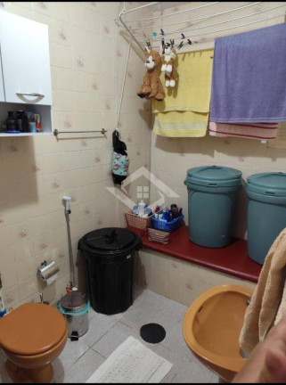 Imagem Apartamento com 2 Quartos à Venda, 50 m² em Icaraí - Niterói Imagem Apartamento com 2 Quartos à Venda, 50 m² em Icaraí - Niterói