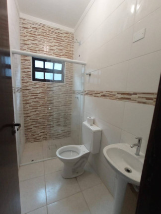 Imagem Casa com 2 Quartos à Venda, em Vila Caiçara - Praia Grande Imagem Casa com 2 Quartos à Venda, em Vila Caiçara - Praia Grande