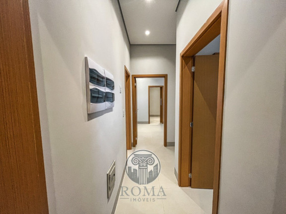 Imagem Imóvel com 3 Quartos à Venda, 173 m² em Vivendas Da Mata - Ribeirão Preto Imagem Imóvel com 3 Quartos à Venda, 173 m² em Vivendas Da Mata - Ribeirão Preto