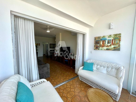 Imagem Apartamento com 3 Quartos à Venda, 106 m² em Pitangueiras - Guarujá Imagem Apartamento com 3 Quartos à Venda, 106 m² em Pitangueiras - Guarujá