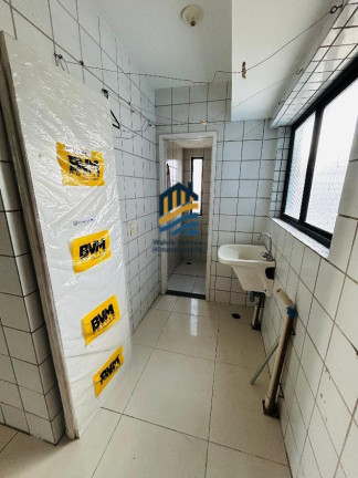 Imagem Apartamento com 3 Quartos à Venda, 79 m² em Boa Viagem - Recife Imagem Apartamento com 3 Quartos à Venda, 79 m² em Boa Viagem - Recife