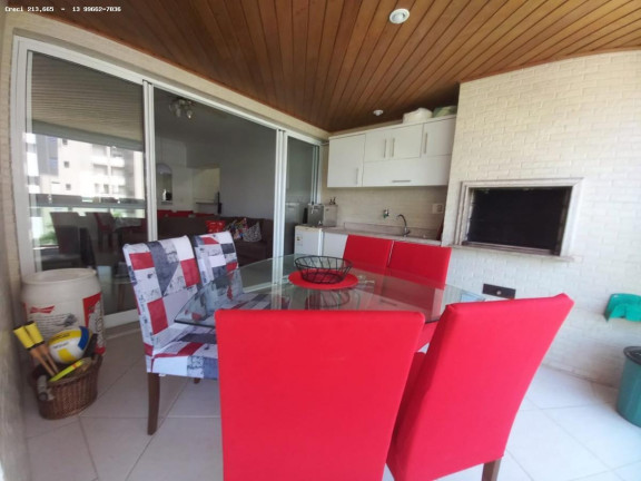 Imagem Imóvel com 4 Quartos para Temporada, 137 m² em Riviera - Bertioga Imagem Imóvel com 4 Quartos para Temporada, 137 m² em Riviera - Bertioga