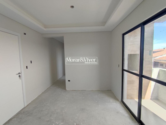 Imagem Apartamento com 2 Quartos à Venda, 54 m² em Boneca Do Iguaçu - São José Dos Pinhais Imagem Apartamento com 2 Quartos à Venda, 54 m² em Boneca Do Iguaçu - São José Dos Pinhais